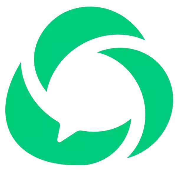 Official Link