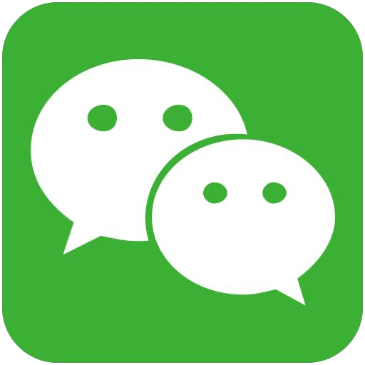 Wechat Link