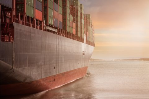 real-time-supply-chain-temperature-monitoring